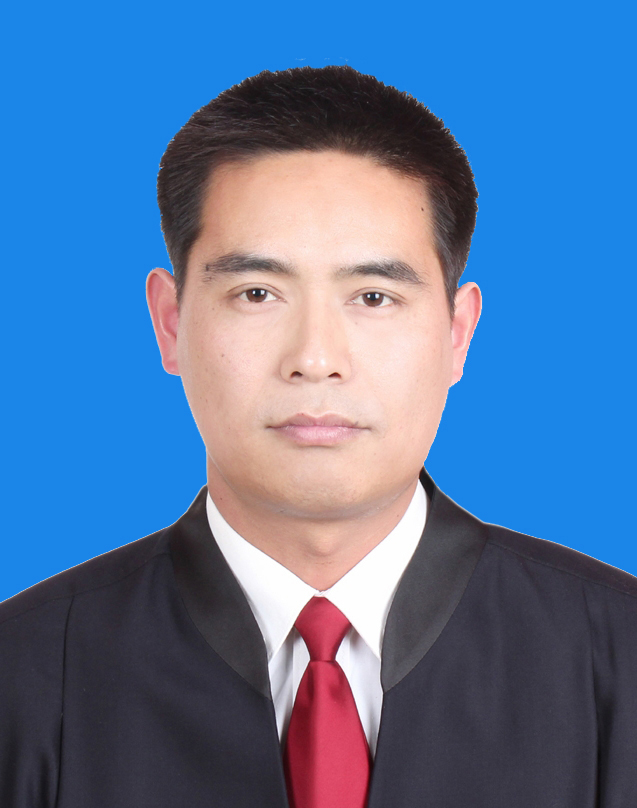 泗县律师